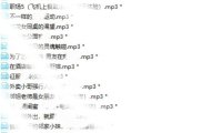 【绝版珍藏】B站小晶晶软糖 大合集-50部