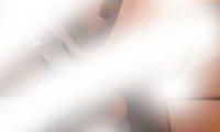 【全网独家】蛇蛇助眠-全套大尺高清视频合集 -55G