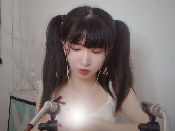 【本站站规】认真看三遍