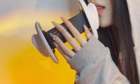中文ASMR音声现状