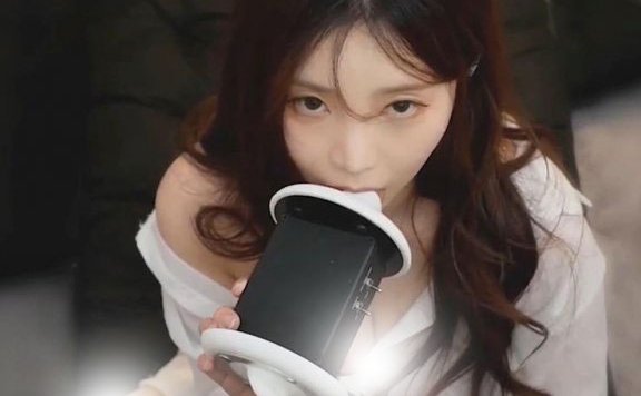 YoonYing 浮力