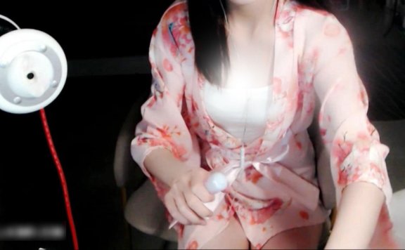 斗鱼婉儿别闹 玩具开箱2部（补）