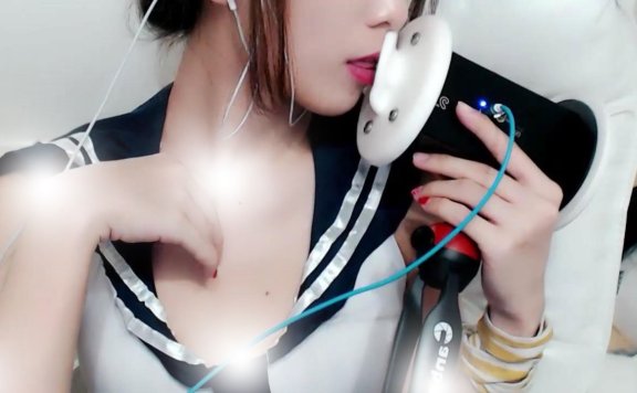 丸子君浮力 3部合集