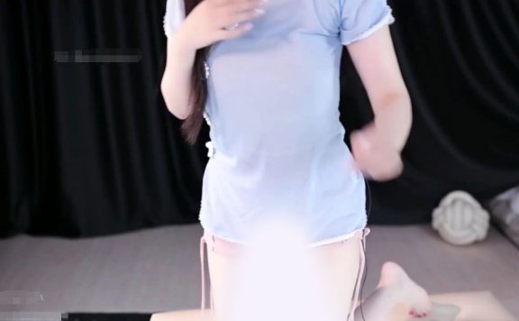虎牙 小一熟了 浮力少妇