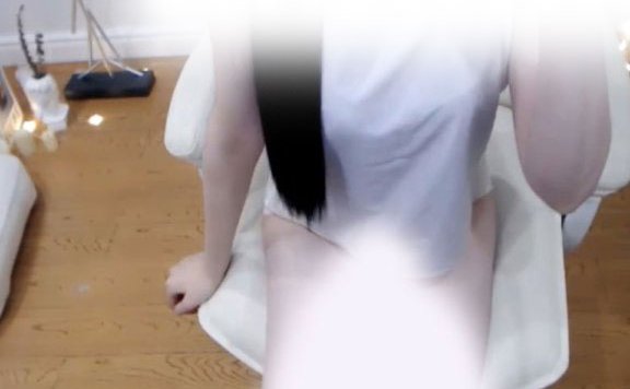 斗鱼婉儿别闹 23.12月火箭浮力