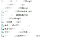 【极品珍藏】Wanna-年轻版Jok全集