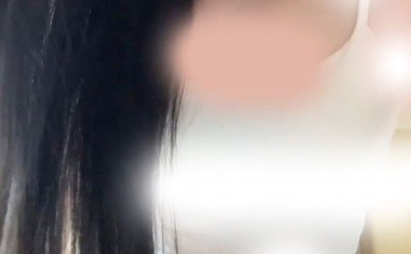 婉儿 酒电早晨女友