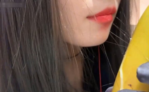 方便面 姐姐帮DD