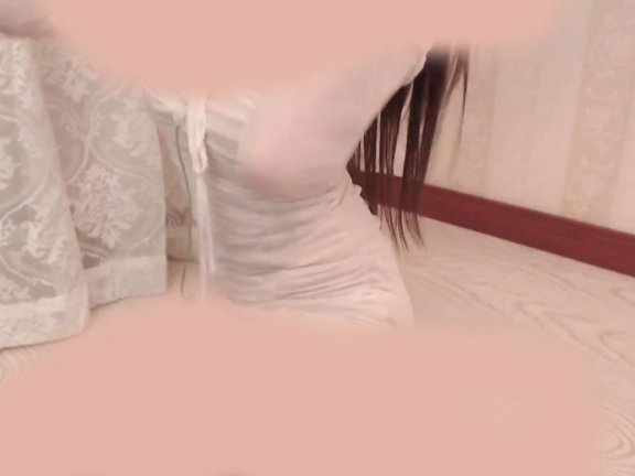 可i的埋埋~