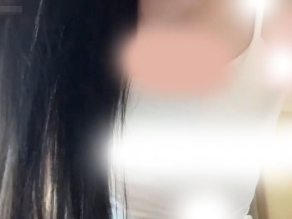 婉儿 酒电早晨女友