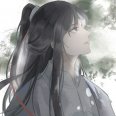xiaoaiqaqi