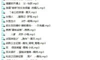 【全网独家】2025小野猫Z系列_Z001-Z290超大合集 -32G