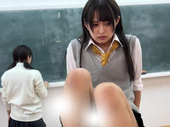 更新日志