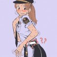柒柒私足控哼